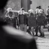Белфаст и Силата на кучето с най-много номинации за Златен глобус