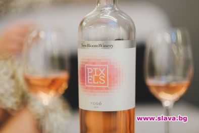 Как да изберем правилното вино за празниците?