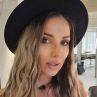 Алекс Петканова вече не прилича на себе си