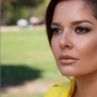 Алекс Сърчаджиева изля болката си