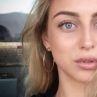 И Паулина от "Игри на волята" показа ново гадже
