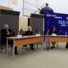 БНР обяви кои са Българските посланици на културата 2021