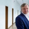 Четирима български поети в нова френска Антология на световната поезия
