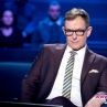Неочакван капан в "Стани богат" шашна зрителите