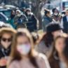 Маската разкрасява до 70% лицето, а откъде се взема исторически? 