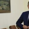 Няма го досието на Горановия джип в КАТ