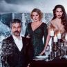 Един от най-гледаните турски сериали за 2021 г. тръгва в ефира на дамския канал