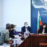 Ще режат на 10 дни К19-карантината 