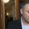 Дали законът важи за мен или за шепа нещастни фашисти: Хазарта