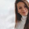 Теа Минкова посрещна новата година с шевове и травми