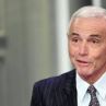 Над 80% имунитет при бустер и срещу Омикрон: Проф. Джорджо Палу, вирусолог №1 в Европа