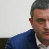 МВР пита Горанов вземал ли е пари от Васил Божков