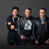 Б.Т.Р представят нов музикален сингъл