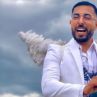 100 Кила отлага бащинството