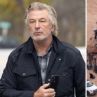 Алек Болдуин предаде телефона си на полицията