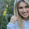 Елизабет от "Игри на волята" призна за корекциите