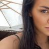 Закуската на Деси Цонева струва 900 лв.