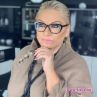 С какво са пълни китайските балони, които пласираш, Ричи Алибегов: М. Бонева