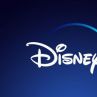 Disney+ тръгва и в България