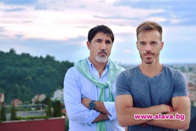 Гледаме Завръщане в Нетфликс