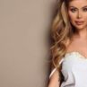 Крал обгрижва полуголата Светлана Гущерова