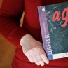 Данте отново ни повежда през деветте кръга на своя Ад