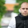 Симеон от "Игри на волята" пак остана сам