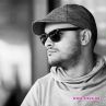 Росен Карамфилов с премиера на нова поетична книга