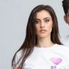 Гаджето на Сашо Кадиев призна какви са истинските й отношения с Катето Евро