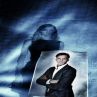 Политическият сериал Мортен с премиера 