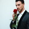 Известни дами се борят за сърцето на "Ергенът"