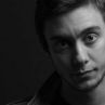 Актьорът Мартин Христов номиниран за BAFTA