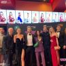 Завръщане 2 с бляскава премиера