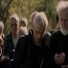 Филмът Бащата с тв премиера
