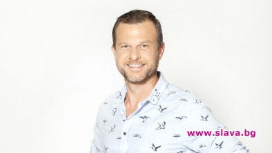 Ето кое е младото гадже на Ненчо