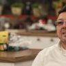 Шеф Петров попиля Петканов