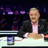 Културен шок за професор Кантарджиев и “ходене по гръб” за Катето Евро 