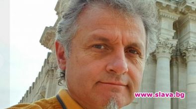 Голяма лична загуба разтърси Къци 