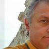 Голяма лична загуба разтърси Къци 