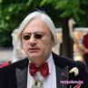 Ето какво точно се е случило с Денди, когато е пълзял в агония