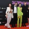 Завръщане 2 със софийска премиера