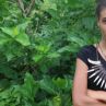 Футболна съдийка с две титли Мис влиза в Сървайвър