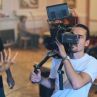 Избраха финалистите на Наградата за кино 355