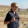 Трафиканти с Мариана ван Зелер с премиера по NG