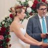 Тодор Чапкънов с нова романтична комедия