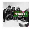 Музикалният гигант TRACE стъпва в България