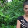 Хванаха участничка от "Сървайвър" в долна лъжа