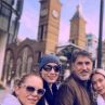 Завръщане 2 на Ники Илиев стана най-гледан у нас