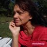 Няма да има световна война, Украйна се стабилизира от 2024 до 2028 г.: С. Дончева