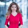 Деси Банова се връща на екран